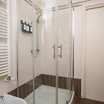 Appartement A Un Passo Da *
