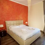 A Un Passo Da Tarente
