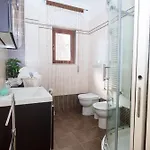 A Un Passo Da Appartement